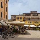 Piazza