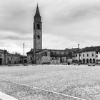 Piazza d'armi, Pizzighettone