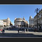 Piazza de Ferrari