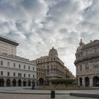 Piazza De Ferrari