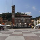 piazza degli scacchi