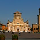 Piazza dei Martiri