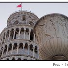 Piazza dei Miracoli