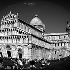 PIAZZA DEI MIRACOLI