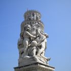 PIAZZA DEI MIRACOLI