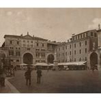 Piazza dei Signori