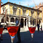 Piazza dei Signori