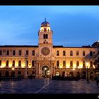 Piazza dei Signori