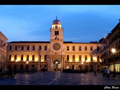 Piazza dei Signori