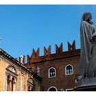 Piazza dei Signori