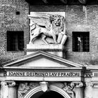 Piazza dei Signori, Verona