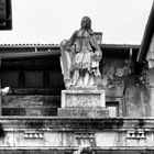 Piazza dei Signori, Verona