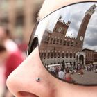 piazza del campo