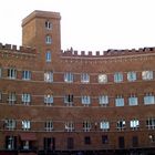 Piazza del Campo-2