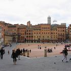 Piazza del Campo 2