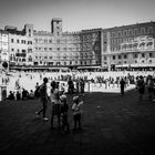 Piazza del Campo, 2