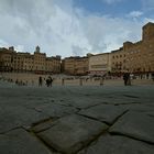 Piazza del Campo