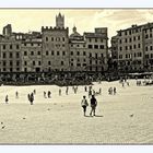 Piazza del Campo