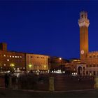 Piazza del Campo