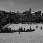 Piazza del Campo