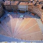 Piazza del Campo