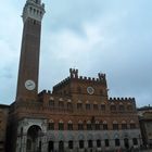 Piazza del Campo