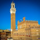 Piazza del Campo