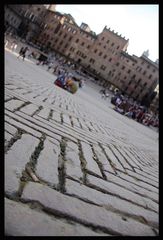 piazza del campo