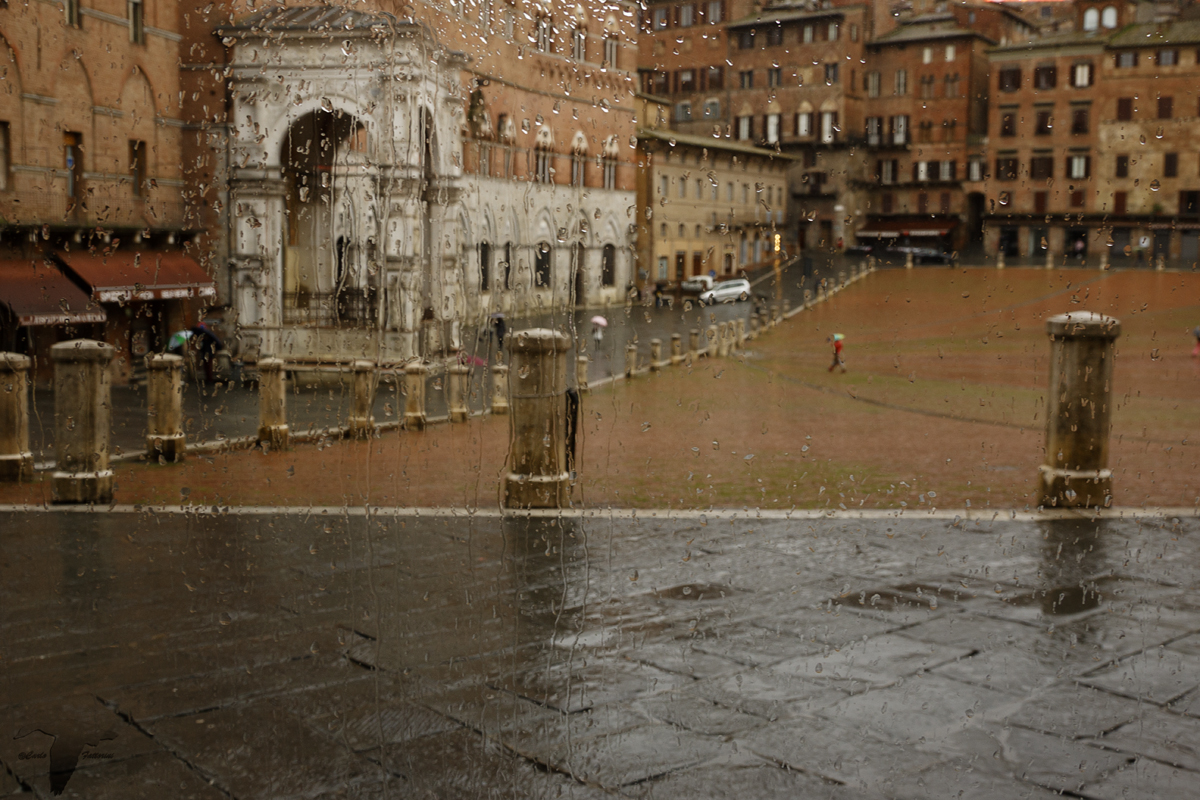 piazza del campo