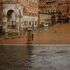 piazza del campo