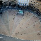 Piazza del Campo