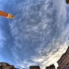 Piazza del Campo