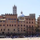 Piazza del Campo