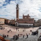 Piazza del Campo