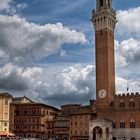 Piazza del Campo (Siena)