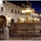 Piazza del Comune