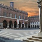 Piazza del Comune - Cremona