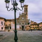 Piazza del Duomo