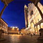 Piazza del Duomo