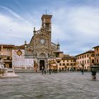 Piazza del Duomo II