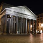 Piazza del Pantheon