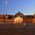 Piazza del Plebiscito