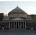 Piazza del Plebiscito