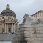 Piazza del Popolo