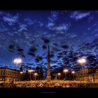 Piazza del Popolo