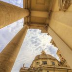 Piazza del Popolo