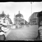 Piazza del Popolo