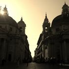 Piazza del Popolo