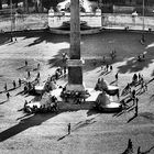 Piazza del Popolo