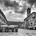 Piazza del Popolo